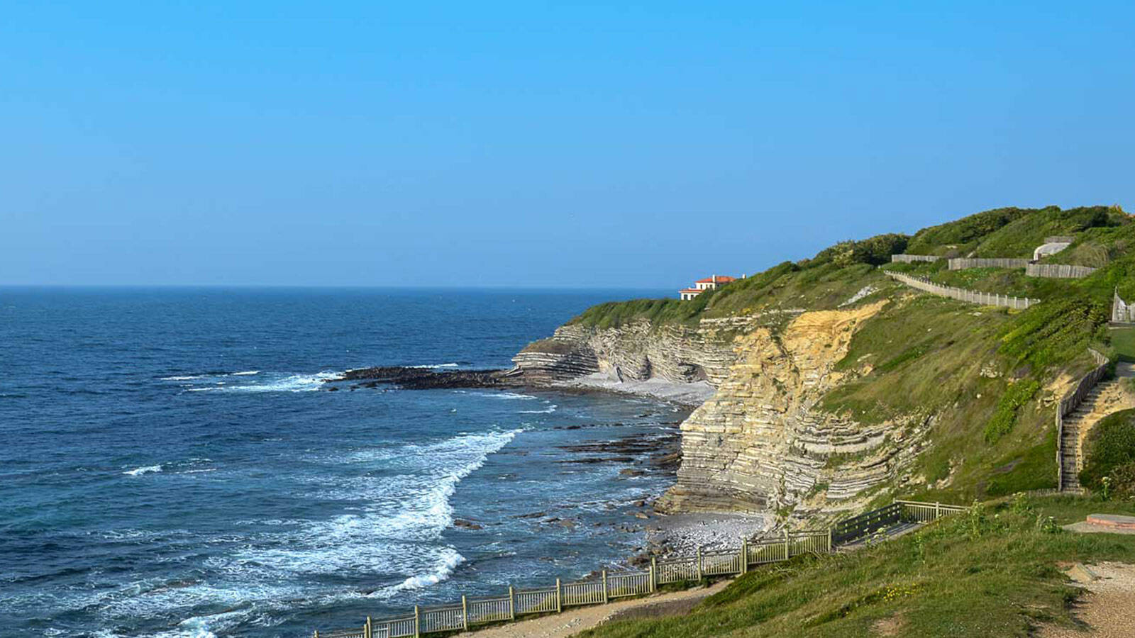saint-jean-de-luz